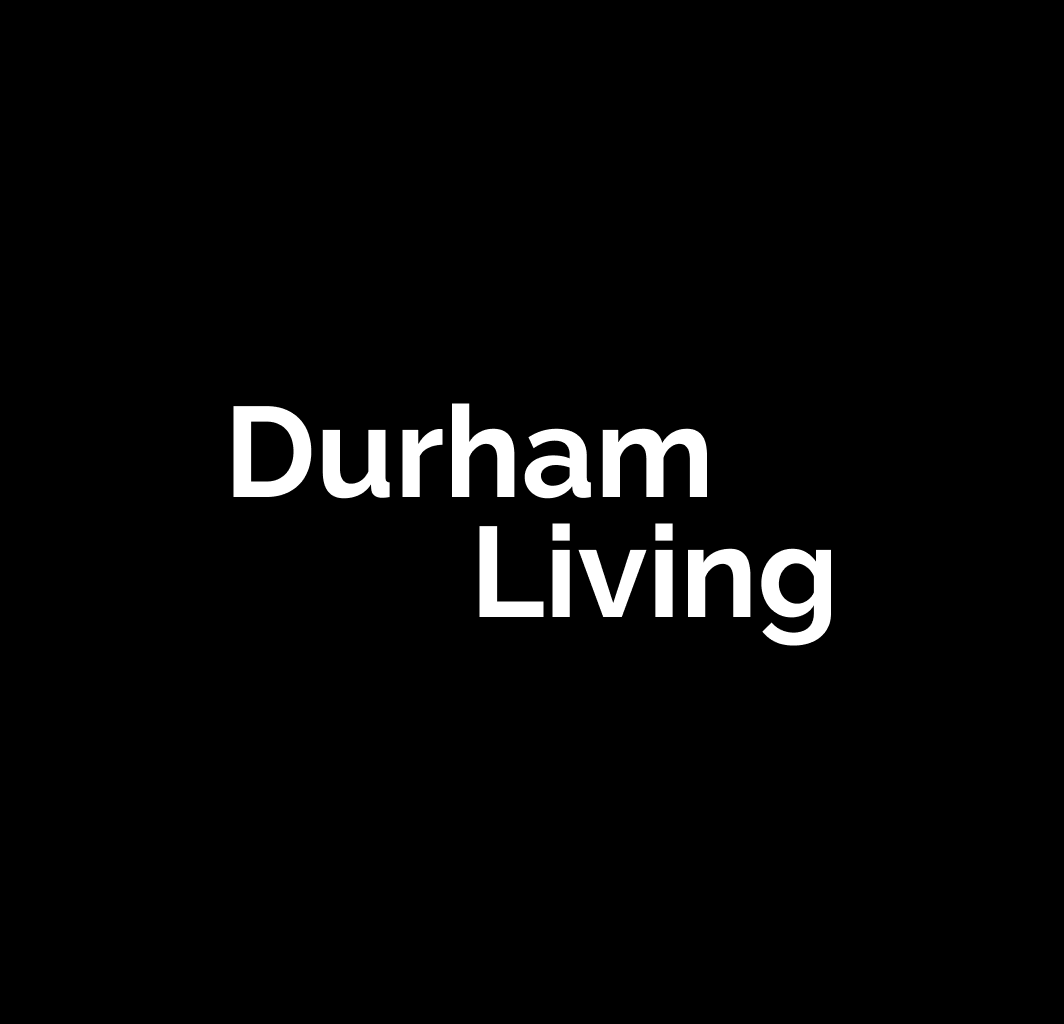 User avatar - Durham Living